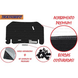 Presilhas