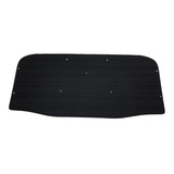 Forro Capô Chrysler 300c 2006 2010 Corte Laser Trainmec