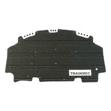 Trainmec