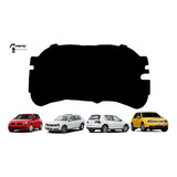 Autocolante
