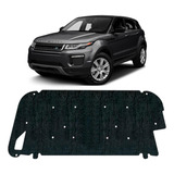 Forro Capo Evoque 13 14 16 17 18 19 Manta Facil Instalação
