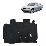 Forro Capo Gm Vectra 94 E 95 Auto colante Presilha