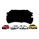 Autocolante