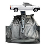 Courier