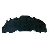 Forro De Capo Com Grampo Fiat Uno Way Vivace 2011 12 A 2020