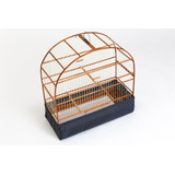 Forro De Fundo Para Gaiola N 7 Saia De Tecido Kit 2 Un
