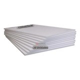 1250x625x20mm