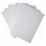 1250x625x20mm