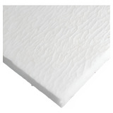 Forro De Isopor Térmico Texturizado 3cm Residência