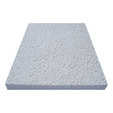 Forro De Isopor Texturizado 1250 X 625 X 20mm C 24 Peças