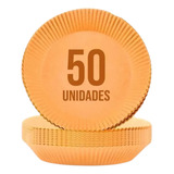 Unidades