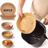 50pcs