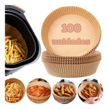 100