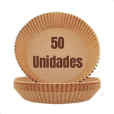 50