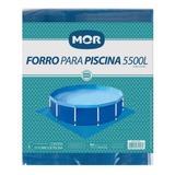 Mor