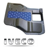Forro De Porta Iveco Stralis Eutrotrakker trakker