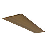 Forro De Pvc 8mm 10 Um Cerejeira Azn