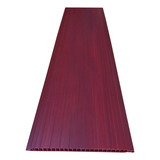 Forro De Pvc Plus 6m2 Cedrinho