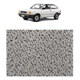 94
