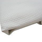 Forro De Teto Para Fusca Kit Forração Interna Teto Balão Branco Pronto Para Instalação
