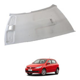 Forro De Teto revestimento Do Gol G5 Original Vw Lc