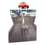 Fusca
