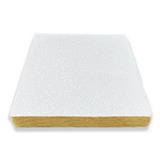 625x1250mm