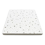 Forro Fibra Mineral Armstrong Encore 625x1250x13mm 12pç