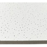Forro Fibra Mineral Armstrong Georgian 625x1250x15mm 12pç