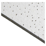Forro Fibra Mineral Armstrong Scala Lay In 625 X 625 X 14mm