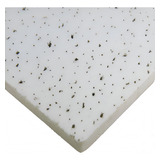 Forro Fibra Mineral Encore Lay In Parcelado 12x Sem Juros