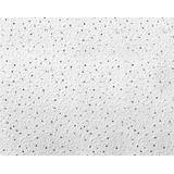1250x625x15mm