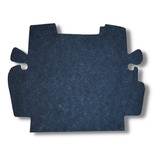 Externo