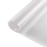 Pvc