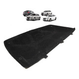 Forro Isolador Capô Cruze 2012 2016 1 8 16v Original Gm