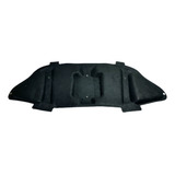 Forro Isolante Capô Dianteiro Fiat Punto 2008 2017 Original