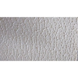 Forro Isopor Texturizado Modular 1243x618x20mm Anti Chamas