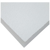 Forro Lã De Pet Ecofiber Branco 1250 X 625 X 25mm