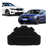 Forro Manta Capô Dianteiro Bmw 320i 330i 2019 2020 2021 2022