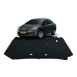 Forro Manta Capo Peugeot 408 2010 2011 2012 2013 2014 2015