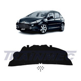 Forro Manta Capô Premium 307 07 A 12 Presilha