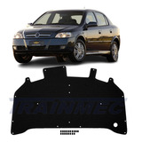 Forro Manta Capô Premium Astra 2003 A 2011 Presilha