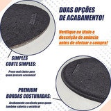 Presilha