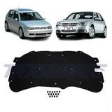 Forro Manta Capô Premium Golf 99 A 13 Presilha