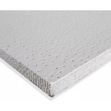 Forro Mineral Acustico Armstrong Encore 1250x625x13mm Caixa