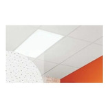 Forro Mineral Acustico Escritorio Scala Armstrong 625x625mm