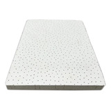 Forro Mineral Acustico Scala Lay in Armstrong 625 X 625mm