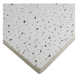 Forro Mineral Armstrong Encore 13x625x1250mm Caixa