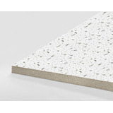 Forro Mineral Encore Armstrong 1250 X 625 X 13 Mm Em Caixa