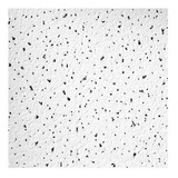 Forro Mineral Fine Fissured Lay in 625x1250x15mm 08 Placas